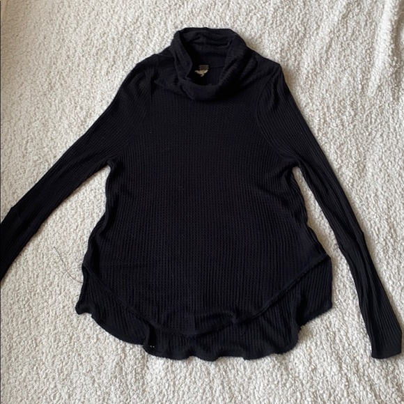 Free people sweater - Picture 1 of 3